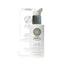 Natura Siberica Ns Copenhagen Anti-Aging Facial Gel, Caviar From Russia, 200 Ml