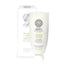 Natura Siberica Ns Copenhagen Volume Hair Mask, White Cedar, 200 Ml