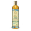 Natura Siberica Oblepikha Conditioner All Hair Types Na, 400 ml