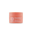 Natura Siberica Oblepika C-Berrica Illuminating Day Cream Na, 50 ml
