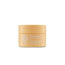 Natura Siberica Oblepika C-Berrica Toning Facial Cream Na, 50 ml