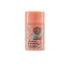 Natura Siberica Oblepika C-Berrica Foaming Facial Powder Na, 35 gr