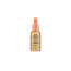 Natura Siberica Oblepika C-Berrica Antioxidant Facial Serum Na, 30 ml