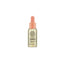 Natura Siberica Oblepika C-Berrica Energising Facial Serum Na, 30 ml