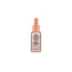 Natura Siberica Oblepika C-Berrica Moisturising Facial Serum Na, 30 ml