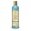 Natura Siberica Oblepikha Shampoo Normal-Oily Hair Na, 400 ml