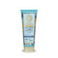 Natura Siberica Oblepikha Foot Cream Na, 75 ml
