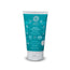 Natura Siberica Peeling doux pour peaux normales à sèches, renouvellement instantané de la peau, 150 ml