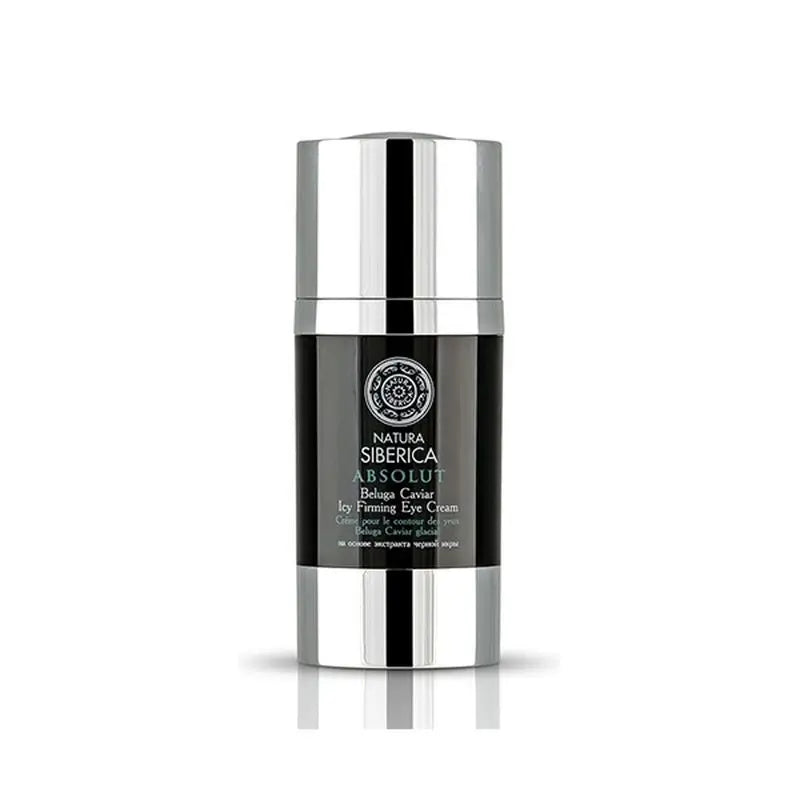 Natura Siberica Royal Caviar Eye Contour Lifting Na, 15 ml
