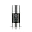 Natura Siberica Royal Caviar Eye Contour Lifting Na, 15 ml