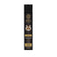 Natura Siberica Ns Men Tiger Roar Energising Shower Gel Na, 250 ml