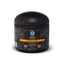 Natura Siberica Sauna&Spa Enveloppe chauffante nourrissante Oblepikha, 370 ml