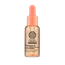 Natura Siberica Sérum hydratant pour le visage avec capsules Glow Up, 30 ml