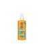Natura Siberica Spray protecteur thermique et volumétrique, 200 ml