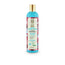 Natura Siberica Super Siberica Normal Hair Conditioner Na, 400 ml