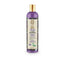 Natura Siberica Super Siberica Shampoo for Weak Na Hair, 400 ml