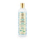 Natura Siberica Super Siberica Oily Hair Shampoo Na, 400 ml