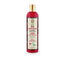 Natura Siberica Super Siberica Shampoo Colour Treated Hair Na, 400 ml