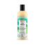 Natura Siberica Taiga Siberica Coarse Hair Freshness Conditioner Na, 270 ml
