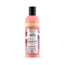 Natura Siberica Taiga Siberica Conditioner Repair & Protection Na, 270 ml