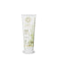 Natura Siberica Hand & Foot Daily Hand Cream Na, 75 ml