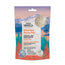 Natura Siberica Taiga Siberica Taiga Siberica Remodelling Body Scrub Na, 250 ml