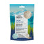 Natura Siberica Taiga Siberica Exfoliating Body Scrub Na Renewal, 250 ml