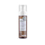 Natura Siberica Ns Facial Treatments New Facial Toner Sensitive Skin Na, 100 ml