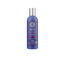 Natura Siberica Urban Protect Anti-Pollution Shampoo Na, 270 ml