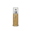 Natura Siberica Hair Treatments Vivid Vitamins Vitamins Hair & Body Spray Na, 125 ml