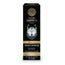 Natura Siberica Ns Men Wolf Power Men Toning Facial Cream Na, 50 ml