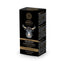 Natura Siberica Ns Men Yak-Yeti Men After Shave Gel Na, 150 ml