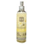 Naturabio Cosmetics Radiant Dry Body & Hair Oil 200Ml. Bio