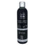 Naturabio Cosmetics White & Grey Hair Shampoo Gardenia-Aciano 250Ml