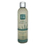 Naturabio Cosmetics Strengthening Treatment Shampoo Ginseng-Romero 250