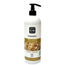 Naturabio Cosmetics Aloe-Oatmeal Treatment Shampoo 740Ml.