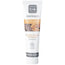 Naturabio Cosmetics Healthy Gums Toothpaste Propoleo-Clav 75Ml. Bio