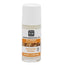 Naturabio Cosmetics Aloe-Avena Roll-On Deodorant 50Ml. Bio