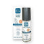 Naturabio Cosmetics Facial Fluid Stop Fatigue Vitamin C 30Gr.