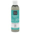 Naturabio Cosmetics Nourishing Cleansing Milk Argan-Calendula 216Gr.