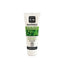 Naturabio Toothpaste Extra Fresh Echinacea & Mint Bio , 75 ml