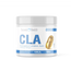 Natural Health Cla 1000Mg Fatty Acids , 100 capsules
