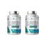 Natural Health Complexe du Foie Protecteur du Foie, 2X90 Capsules