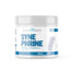 Natural Health Synephrine Citrus Aurantium, 90 Capsules