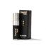 Natural Suit Cbd Oil 10% , 3 ml