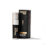 Natural Suit Cbd Oil 10% Vanilla 3 ml