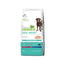 Natural Trainer Canine Adul Med Max Weight 12Kg, nourriture pour chiens