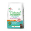 Natural Trainer Canine Adul Med Max Weight 3Kg, nourriture pour chiens