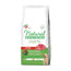 Natural Trainer Canine Adult Maxi Beef 12Kg, nourriture pour chiens