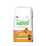 Natural Trainer Canine S/Gluten Adult Salmon 7Kg, nourriture pour chiens